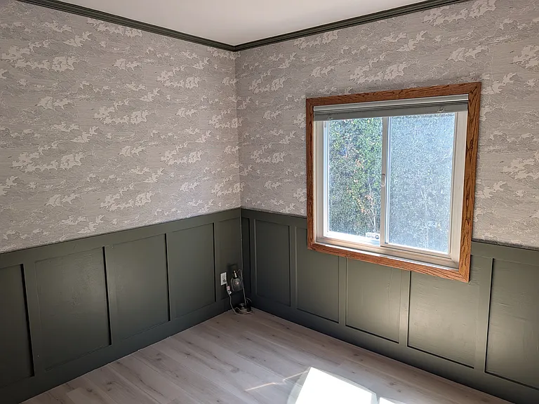 3370 Madison Ave — Photo 18