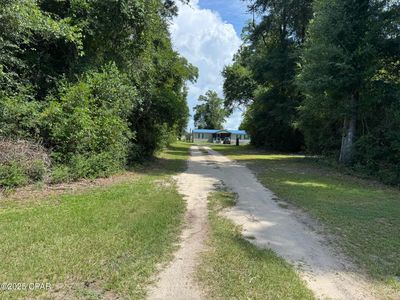5574 Fort Rd #69, Greenwood, FL, 32443