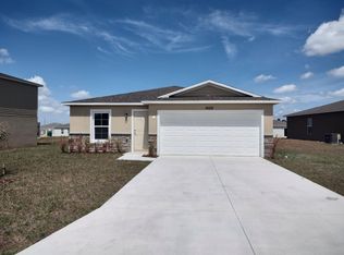 1505 Stone Ridge Cir, Sebring, FL 33870