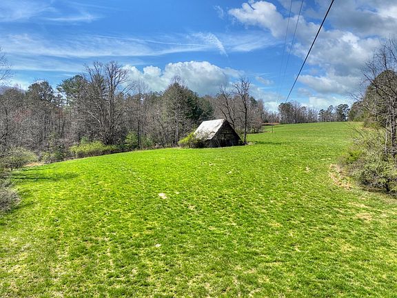 3rd image of 1489 Boy Scout Rd