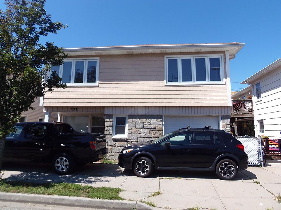 131 Cleveland Ave, Long Beach, NY 11561 Zillow