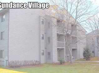 1406 E University City Blvd, Blacksburg, VA 24060