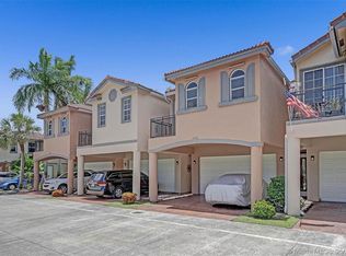 12326 Royal Palm Blvd #13, Coral Springs, FL 33065