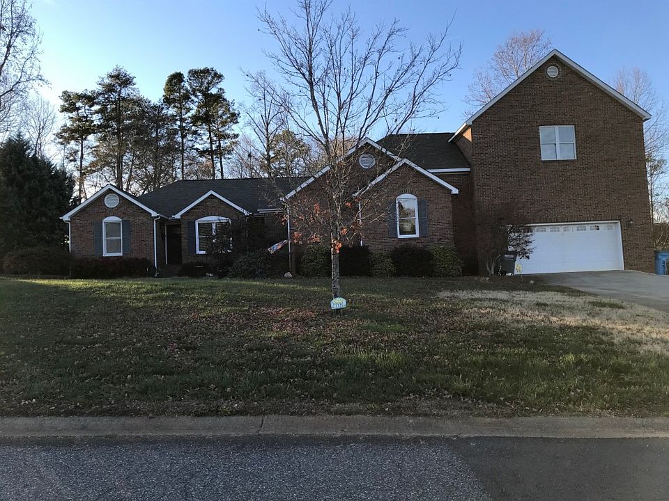 1st image of 2321 Shannon Dr