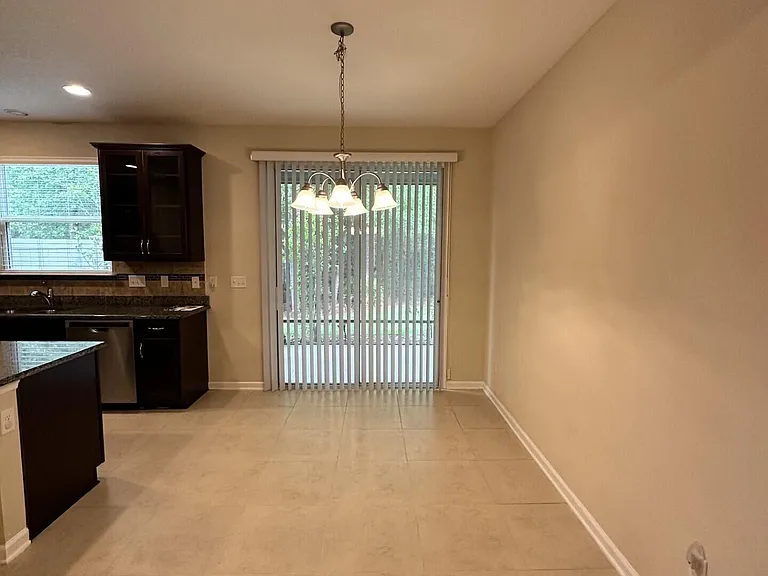 107 San Briso Way — Photo 4