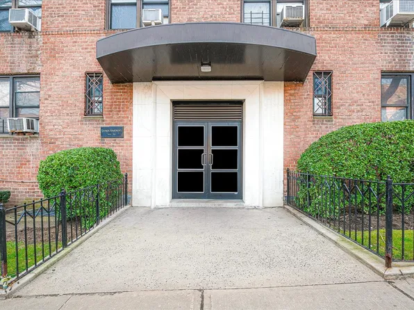 102-32 65th Avenue image 1 of 26