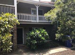 1401 Camp Rd APT C, Charleston, SC 29412