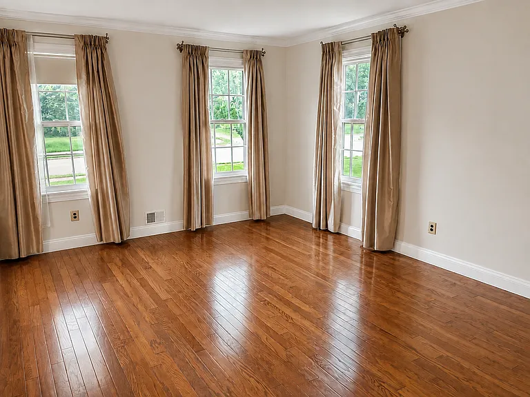 5 Dennison Pl — Photo 15