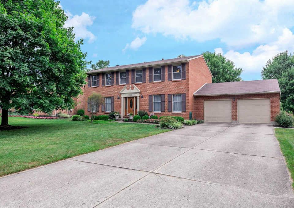 1st image of 9562 Stone Dr
