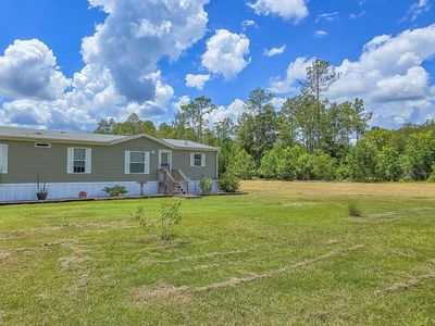 43588 FREEDOM Drive, Callahan, FL, 32011