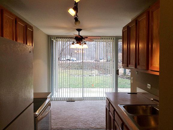 kitchen3