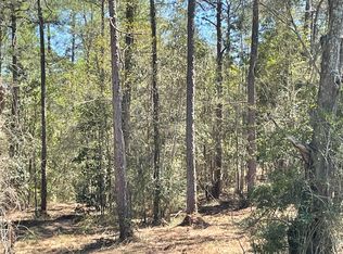 Saint Hwy N #83, Defuniak Springs, FL 32433