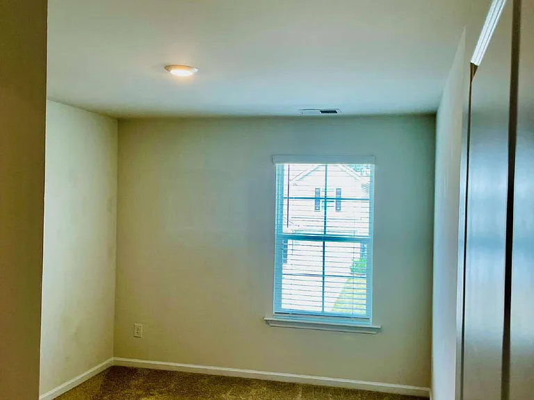 173 Dunham Rd — Photo 23
