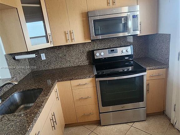 5th image of 2920 Point East Dr APT N607