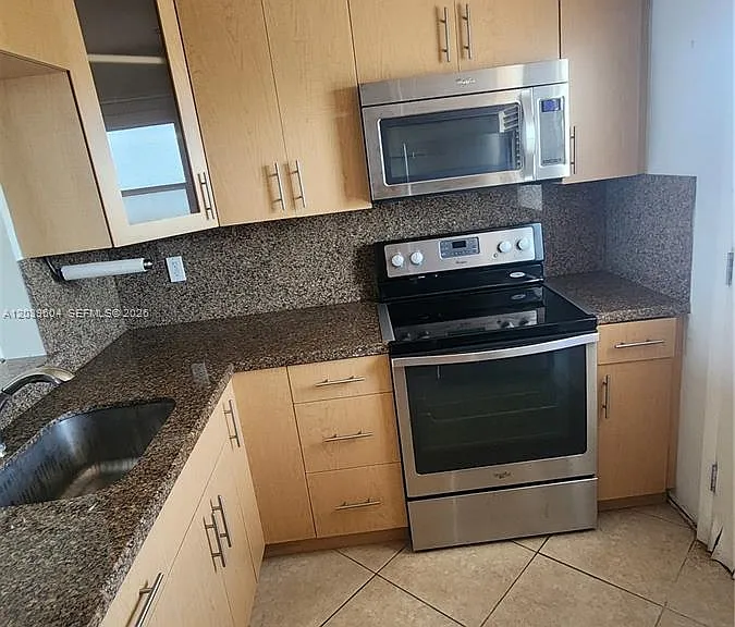 2920 Point East Dr #N607 — Photo 5