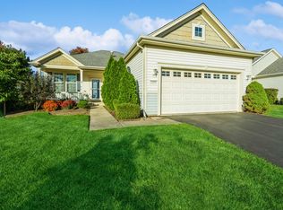 13090 W Drendel Rd, Huntley, IL 60142