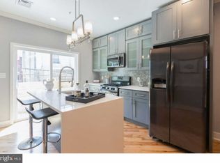 2220 Sears St, Philadelphia, PA 19146