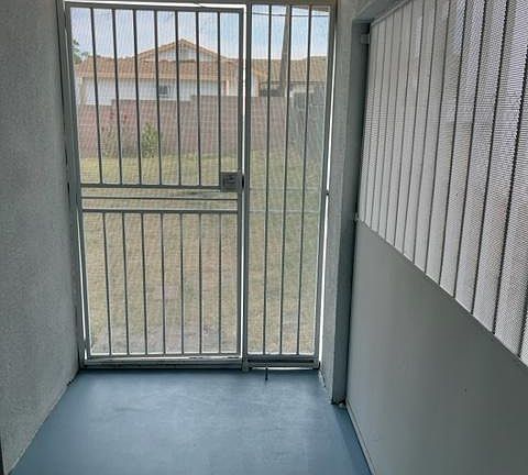 4th image of 7754 Emerson Pl