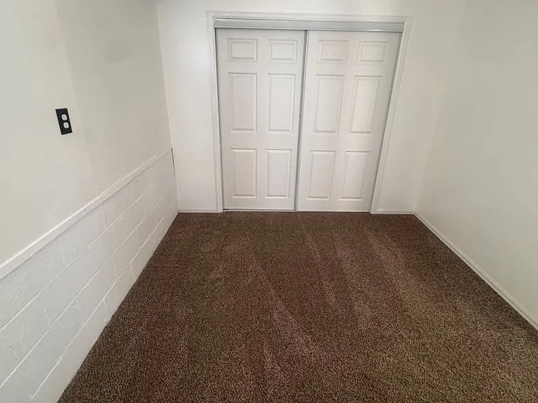 620 Edna Lane — Photo 16