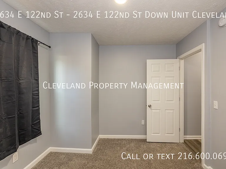 2634 E 122nd St #2634 E 122ND ST DOWN — Photo 10
