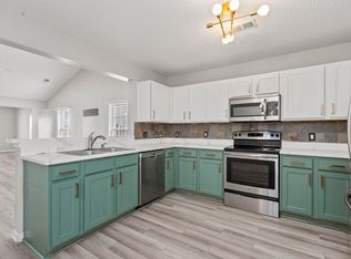 434 Dovetail Cir, Summerville, SC 29483