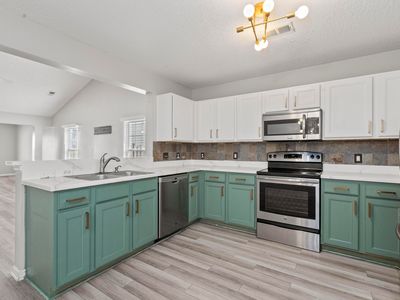 434 Dovetail Cir, Summerville, SC, 29483