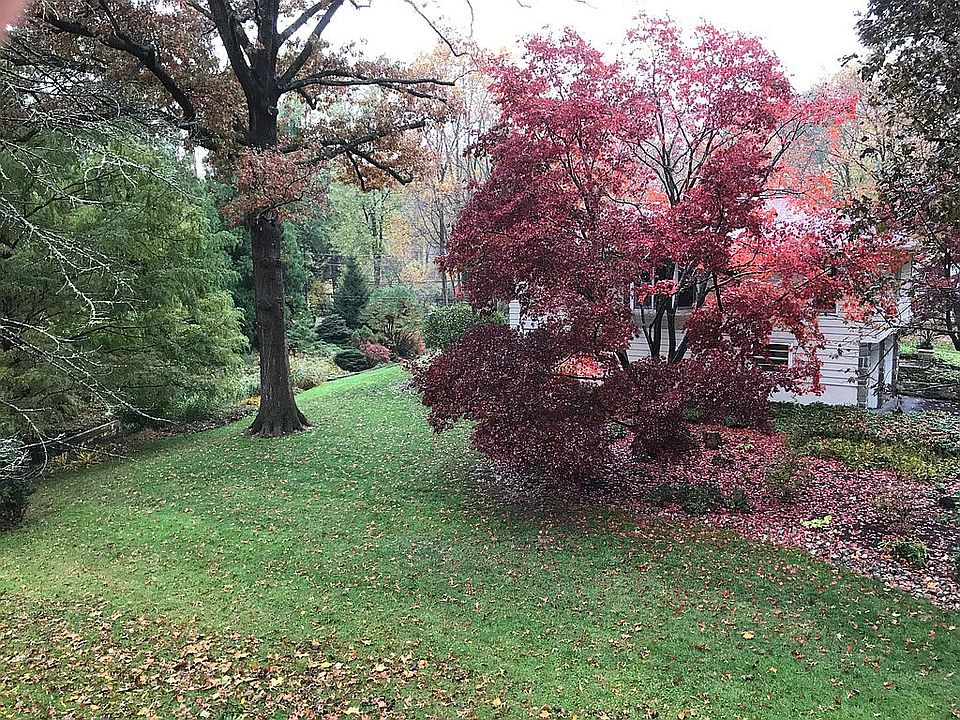 2nd image of 824 Devon State Rd