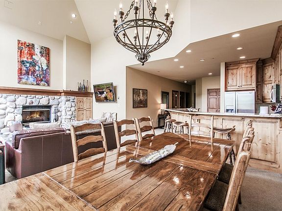 5th image of 15 Highlands Ln