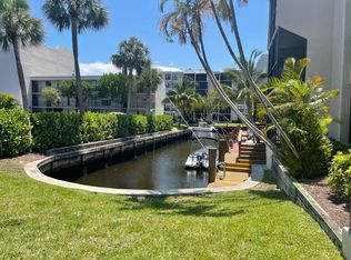 16 Royal Palm Way UNIT 101, Boca Raton, FL 33432