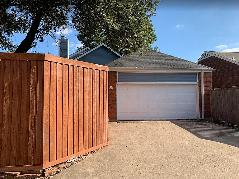 2711 Cherlin Pl — Photo 34