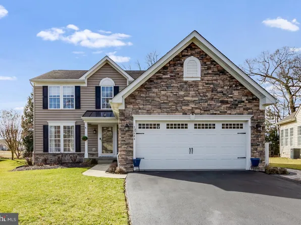 32644 Seaview Loop, Millsboro, DE 19966