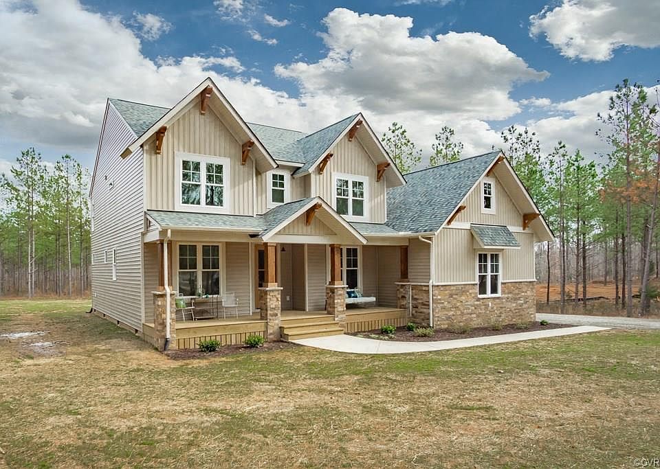 1st image of 3750 Mill Mount Pl