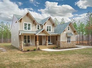 3750 Mill Mount Pl, Powhatan, VA 23139