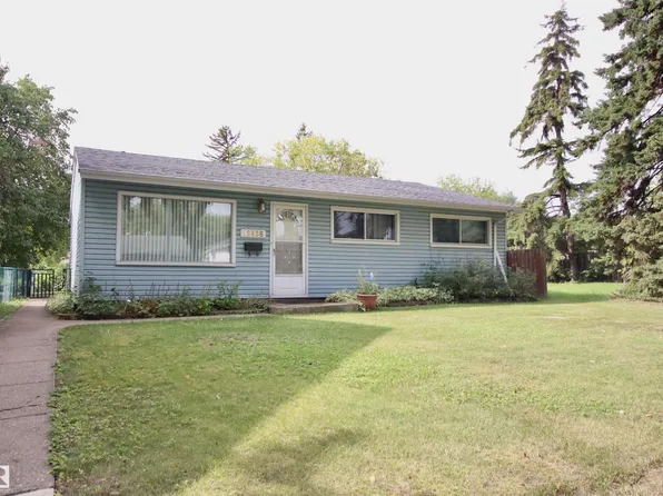 12936 115th St NW, Edmonton, AB T5E 5G1