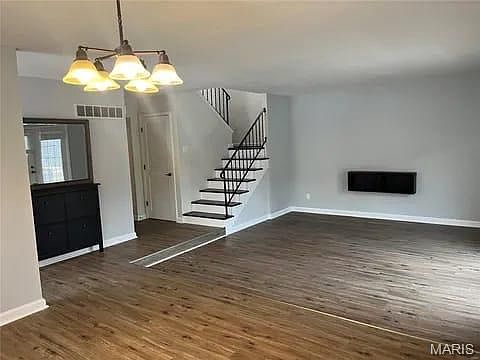 3rd image of 1152 Rue La Chelle Walk #1152
