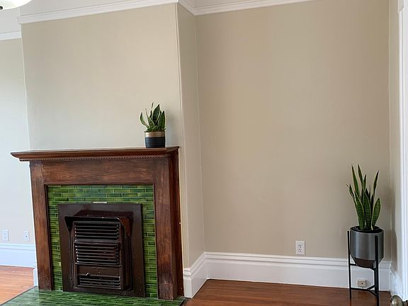 5th image of 4418 California St