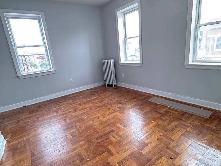 5915 Kennedy Blvd #F5 — Photo 6