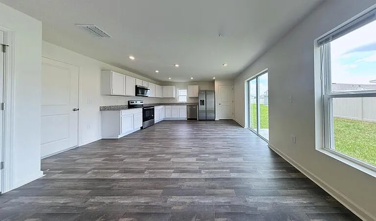 2068 Kentucky Rd — Photo 8
