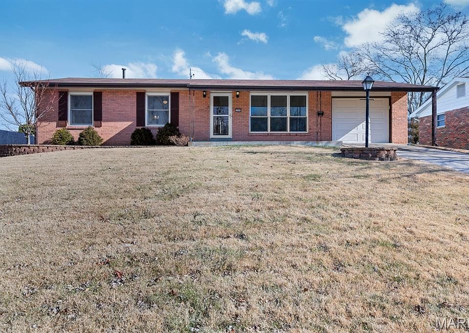 1st image of 2948 Homewood Ave