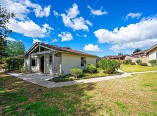 1054 Turnstone Way, Oceanside, CA 92057