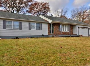 549 Brentwood Rd, Forked River, NJ 08731