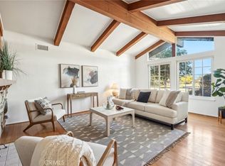 918 Ottawa Dr, Claremont, CA 91711