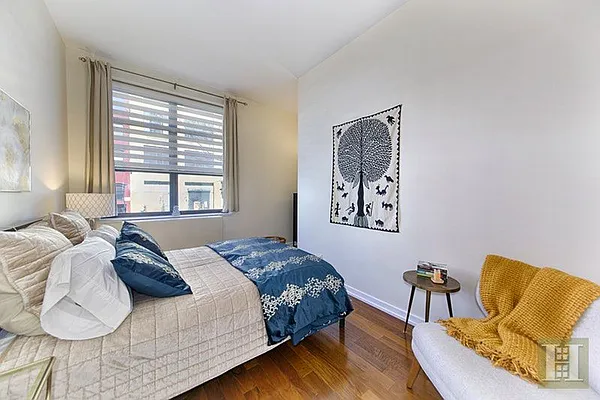 Sold by Halstead Real Estate | media 3