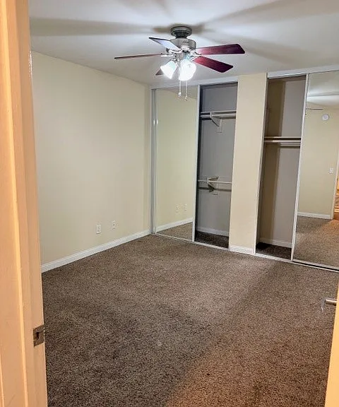 5545 Canoga Ave #116 — Photo 19