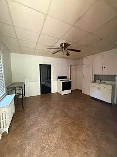 255 E Catawissa St — Photo 6