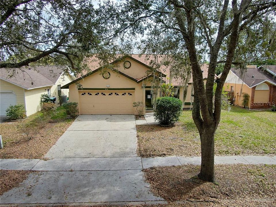 1st image of 10148 Cheshunt Dr