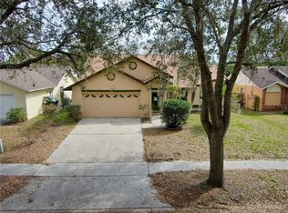 10148 Cheshunt Dr, Orlando, FL 32817