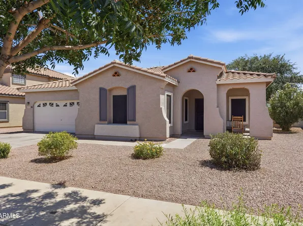 19753 E REINS Road, Queen Creek, AZ 85142