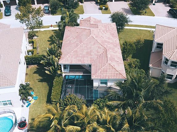 4th image of 11620 Mantova Bay Circle