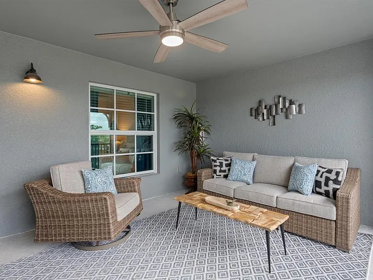 12440 Wellen Golf St #204 — Photo 2